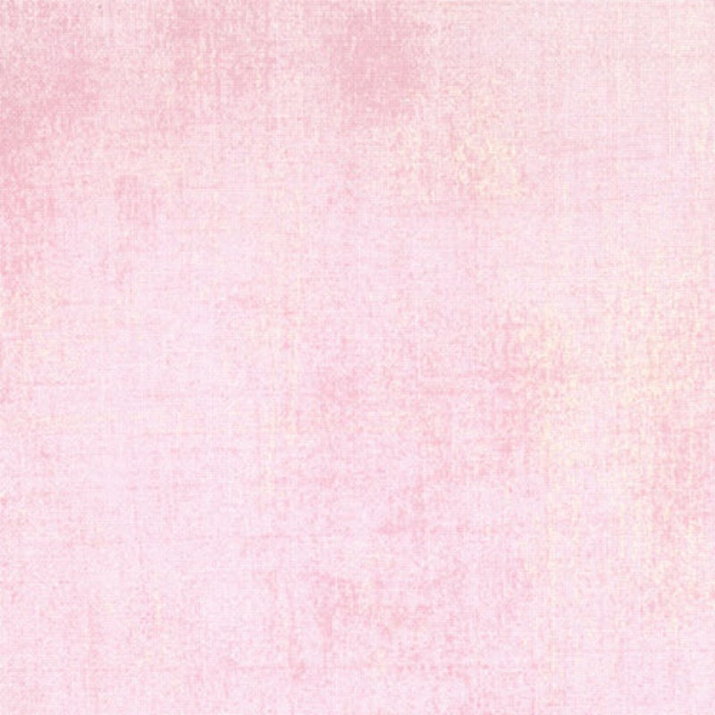 Moda Light Pink 100% Cotton 110cm wide.