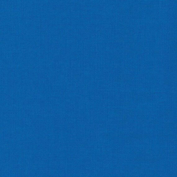 Robert Kaufman Kona Pacific 100% Cotton