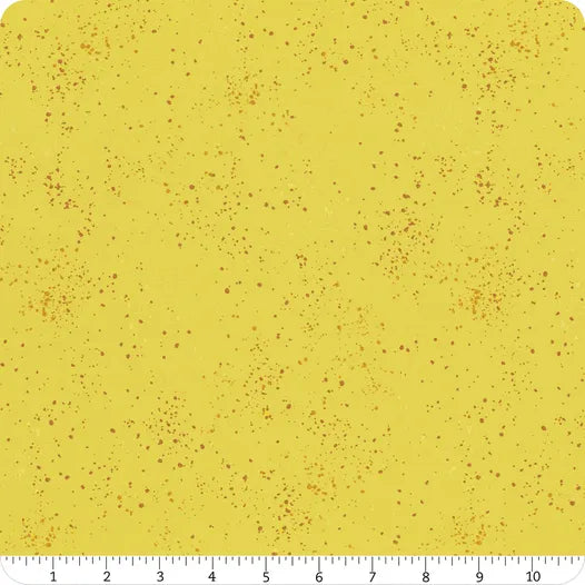 Ruby Star Society Speckles 100% Cotton