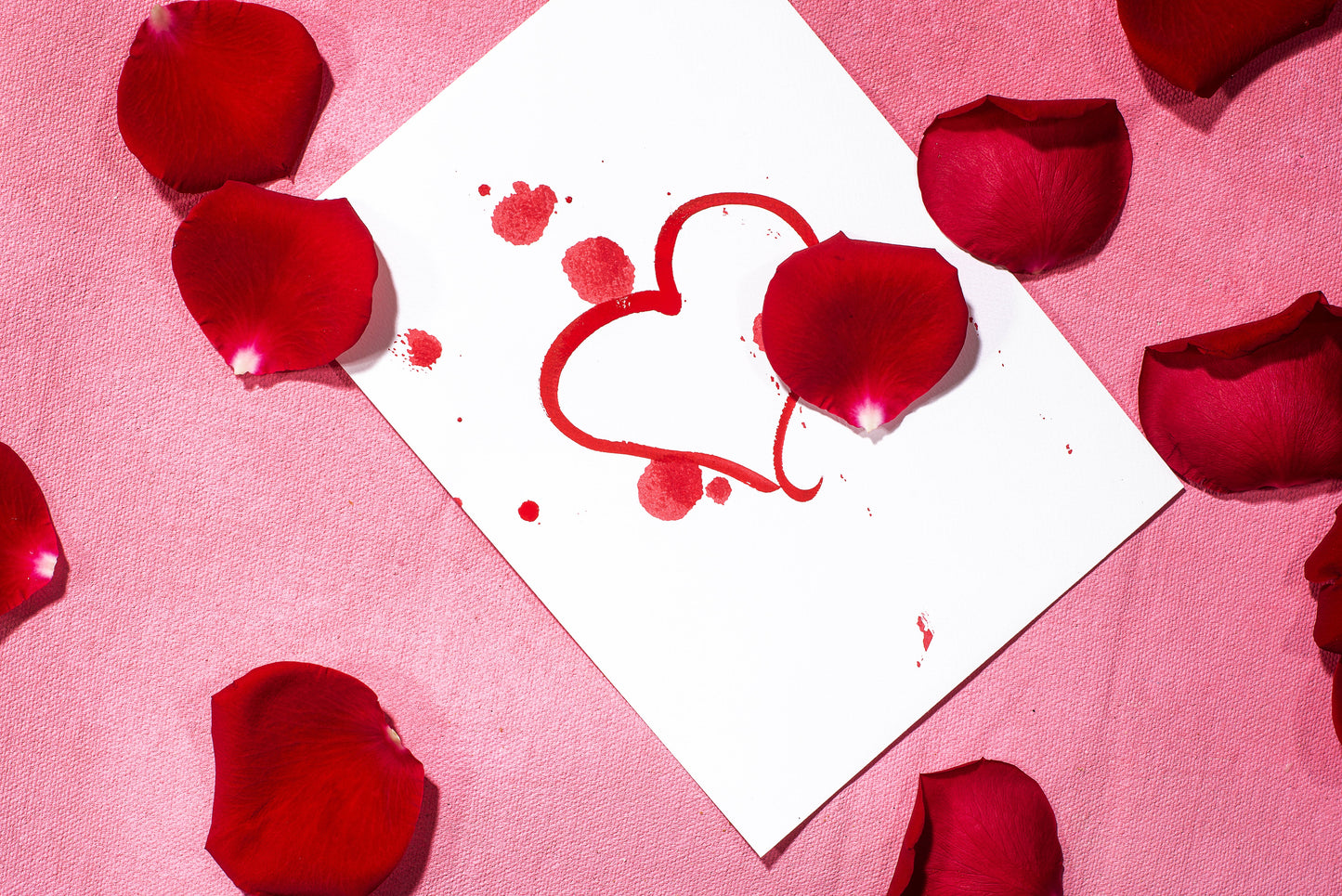Stitching Love gift card!