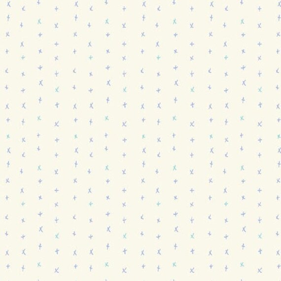 FINAL 1 METRE SALE Andover Fabrics