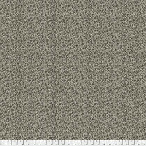 Morris & Co Florets 100% Cotton