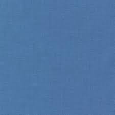 Robert Kaufman Kona Delft 100% Cotton