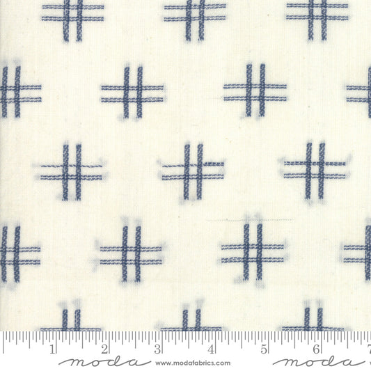 Moda Borrow Woven Foundation 100% Cotton