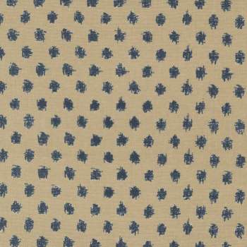 Moda Yakata 100% Cotton