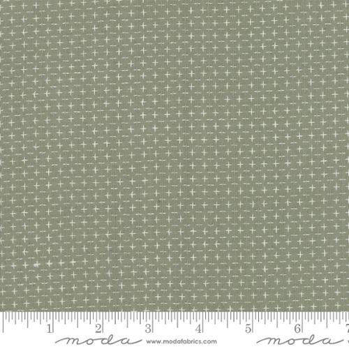 Moda Borrow Woven Foundation 100% Cotton