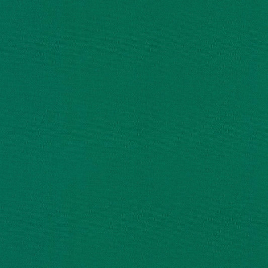 Robert Kaufman Kona Willow 100% Cotton
