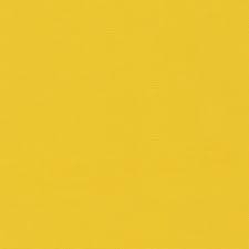 Robert Kaufman Kona Gotham Banana Pepper 100% Cotton