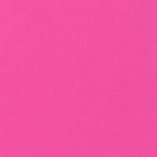 Robert Kaufman Kona Dragon Fruit 100% Cotton