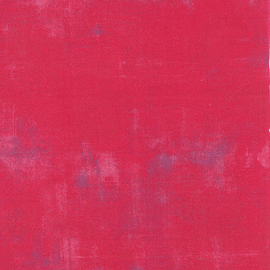 Moda Hot Pink 100% Cotton 110cm wide.