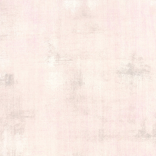 Moda Pale Pink 100% Cotton 110cm wide.