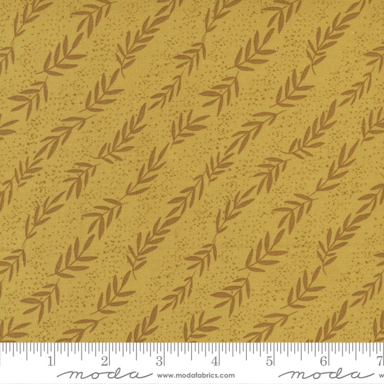 Moda Songbook a New Page Range 100% Cotton
