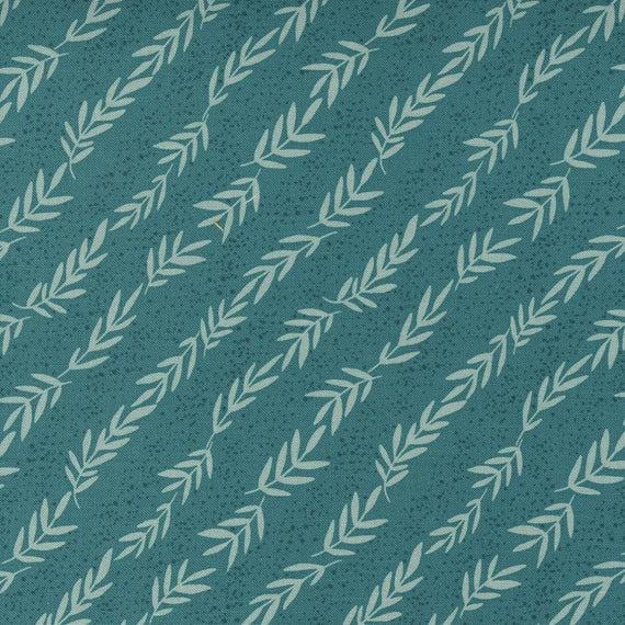 Moda Songbook a New Page Range 100% Cotton
