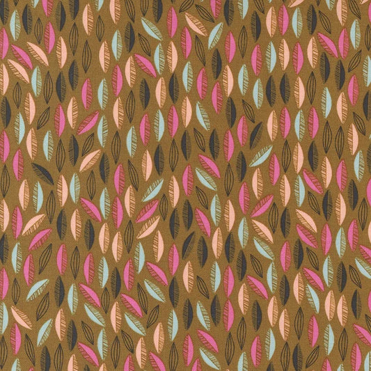 Moda Songbook a New Page Range 100% Cotton