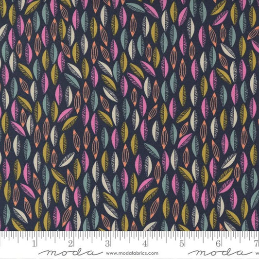 Moda Songbook a New Page Range 100% Cotton
