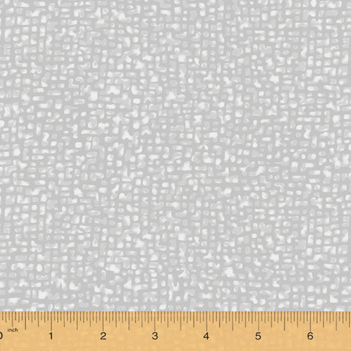 Windham Bedrock 100% Cotton