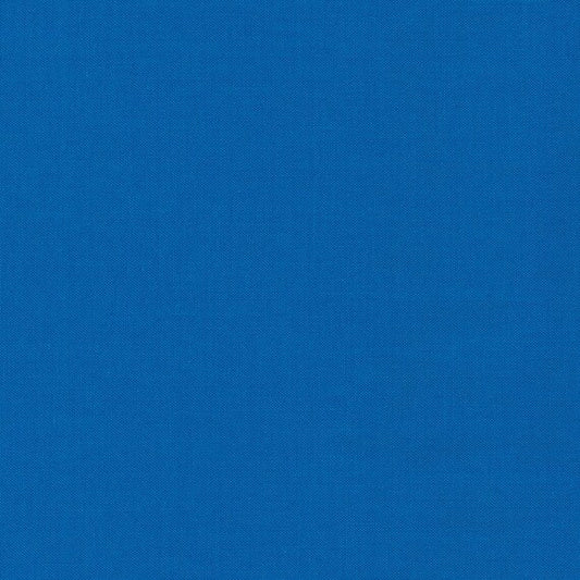 Robert Kaufman Kona Pacific 100% Cotton