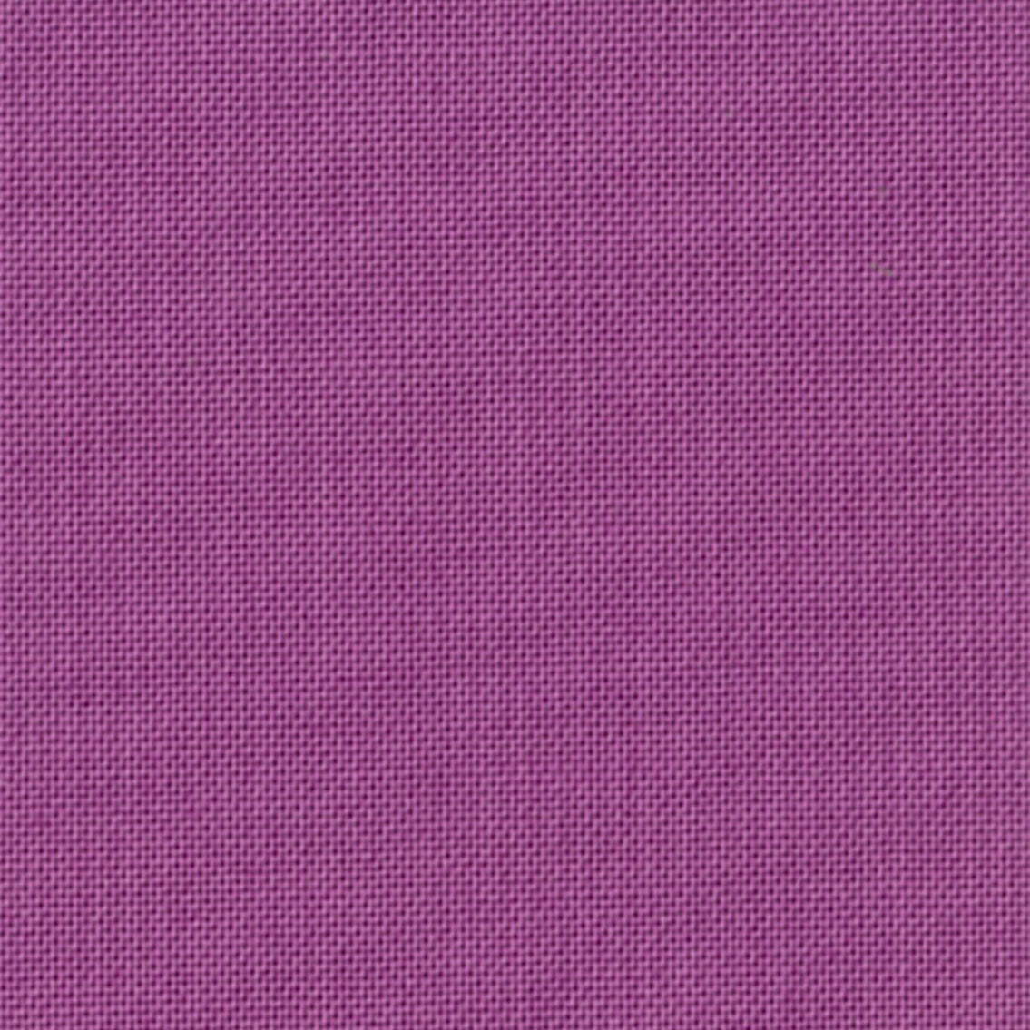 Devonstone Solids 100% Cotton