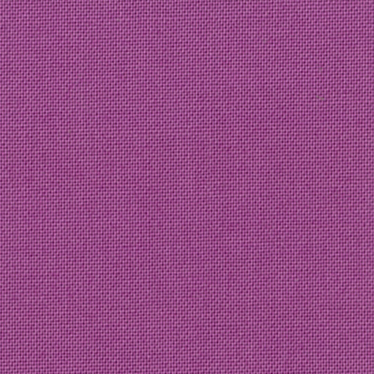 Devonstone Solids 100% Cotton