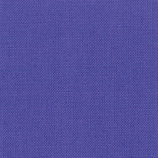 Devonstone Solids 100% Cotton