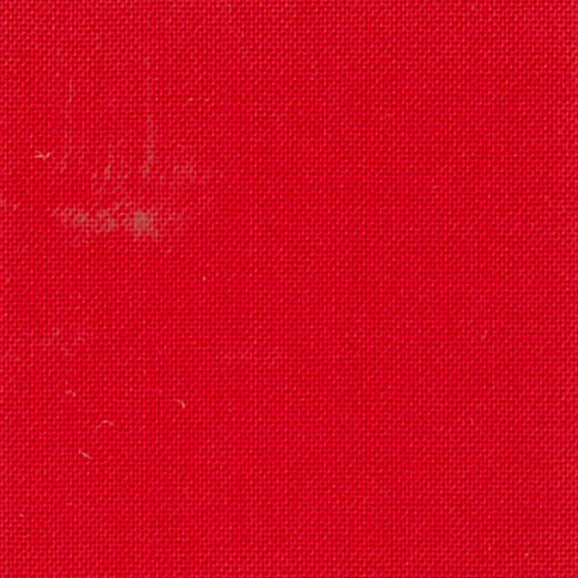 Devonstone Solids 100% Cotton