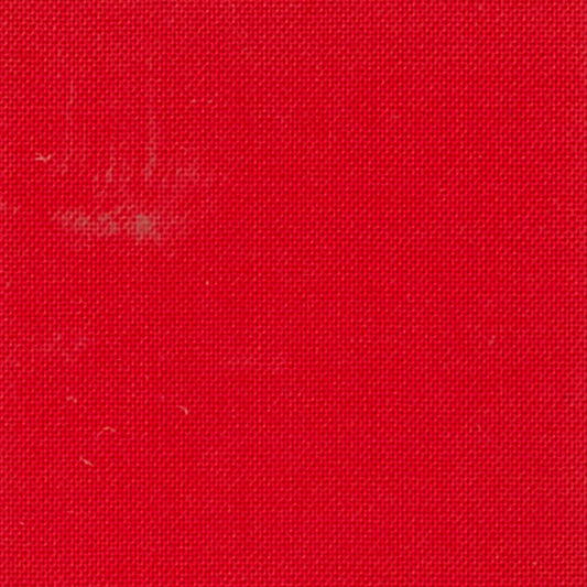 Devonstone Solids 100% Cotton