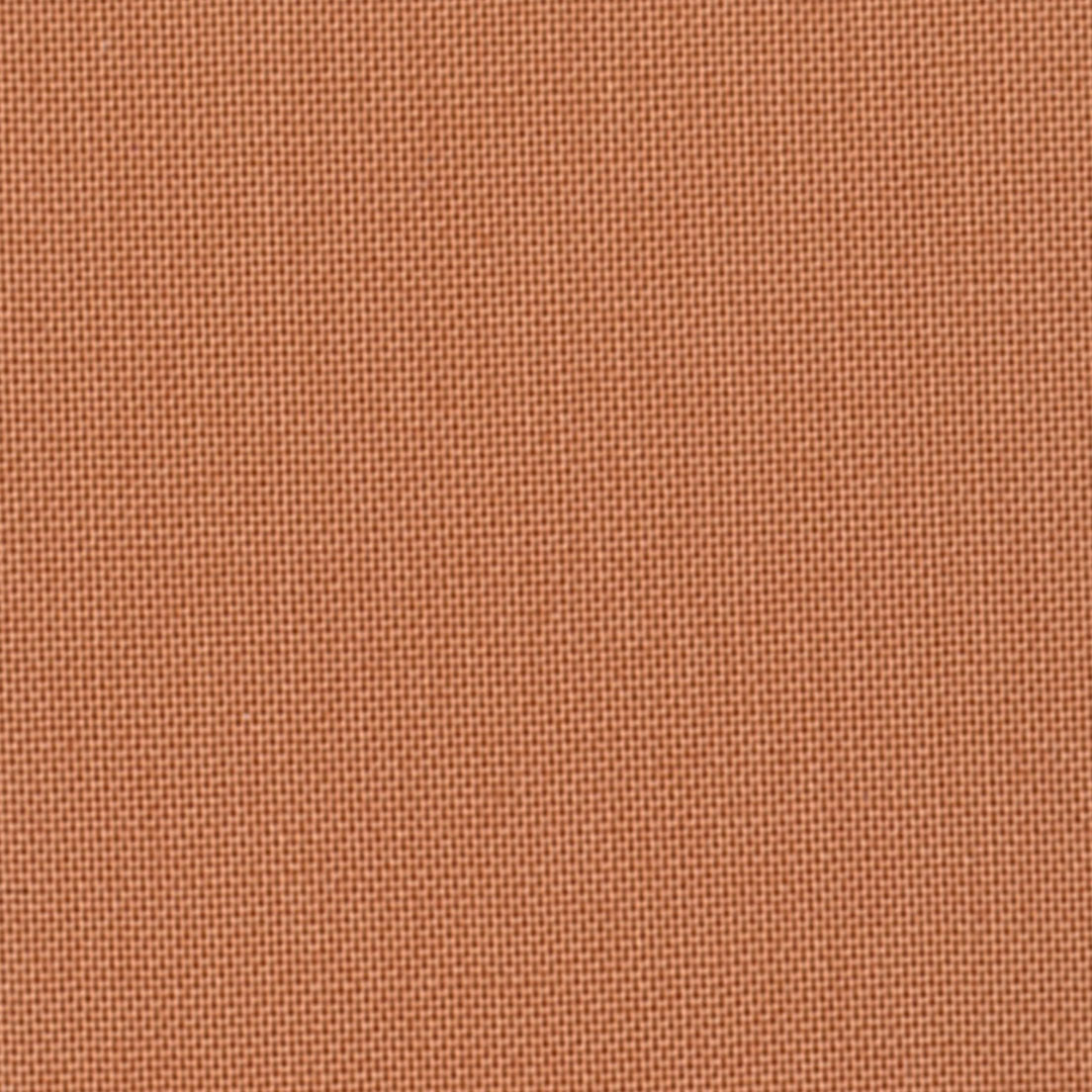 Devonstone Solids 100% Cotton