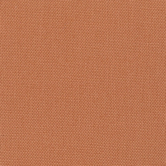Devonstone Solids 100% Cotton