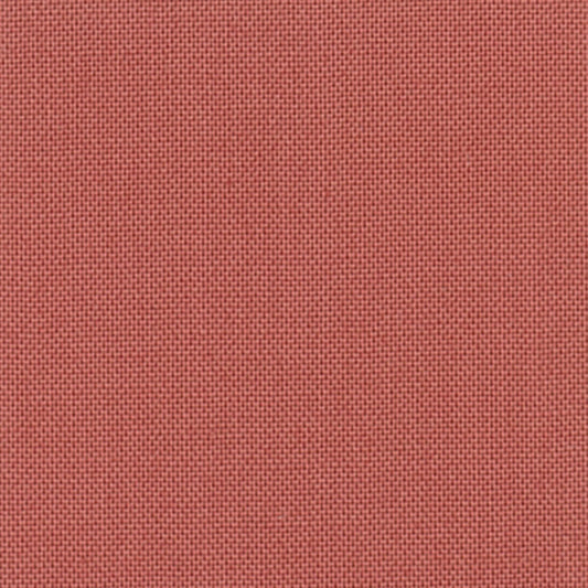 Devonstone Solids 100% Cotton
