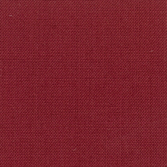 Devonstone Solids 100% Cotton
