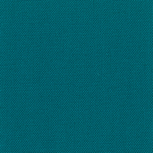 Devonstone Solids 100% Cotton