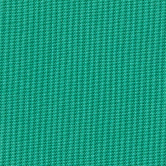 Devonstone Solids 100% Cotton