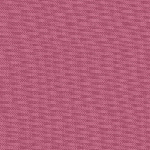 Devonstone Solids 100% Cotton
