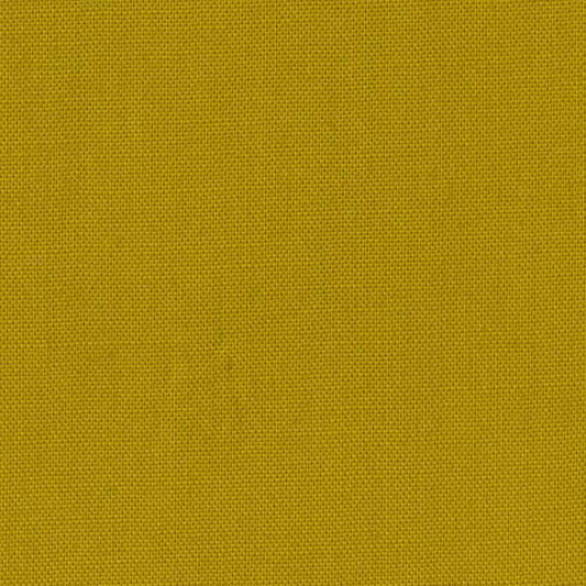 Devonstone Solids 100% Cotton