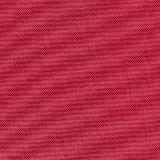 Devonstone Solids 100% Cotton