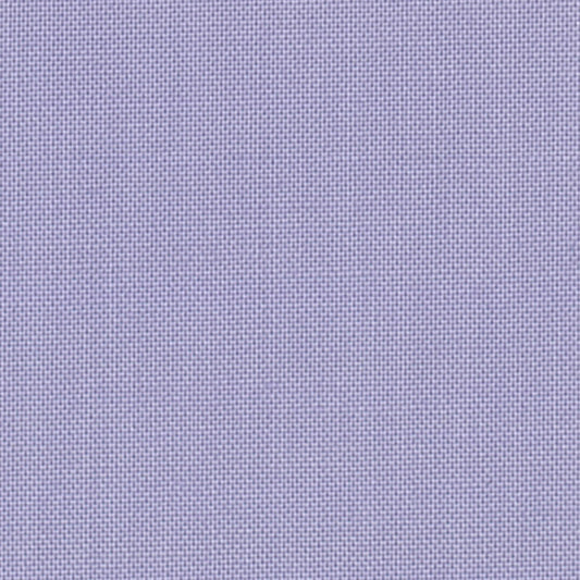 Devonstone Solids 100% Cotton