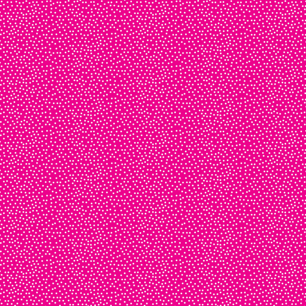 Devonstone Confetti 100% Cotton