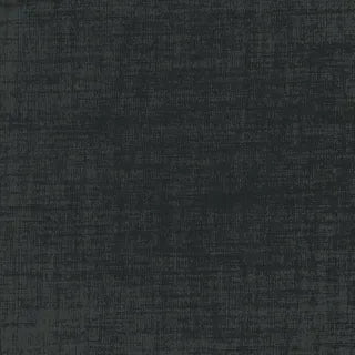 Devonstone Texture 100% Cotton