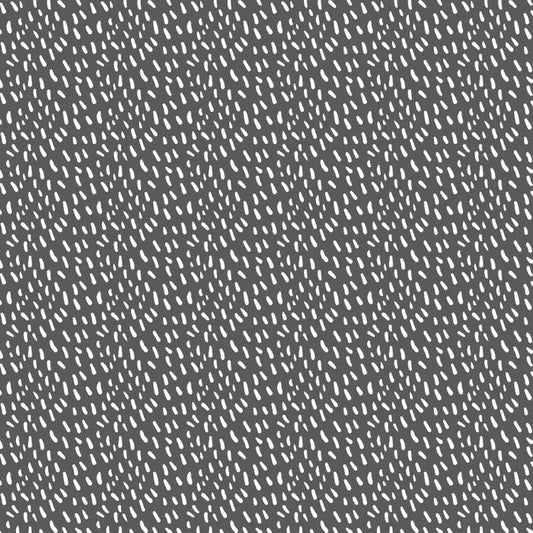 Devonstone Monquie cannon  100% Cotton