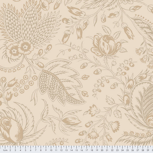 New Canterbury Wide back 100% Cotton