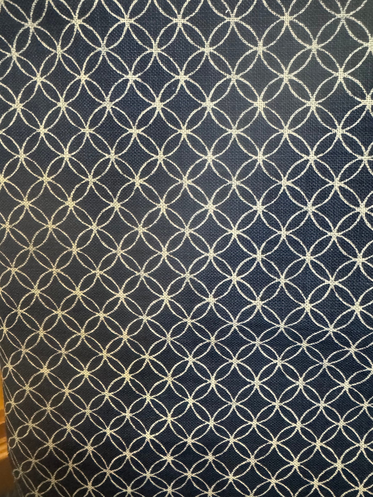Japanese Fabric 100% Cotton