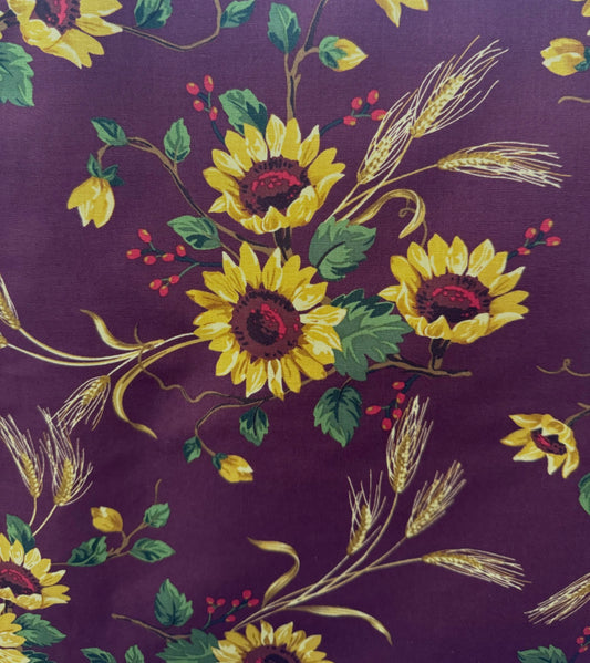 FINAL 1 METRE SALE Andover Fabrics