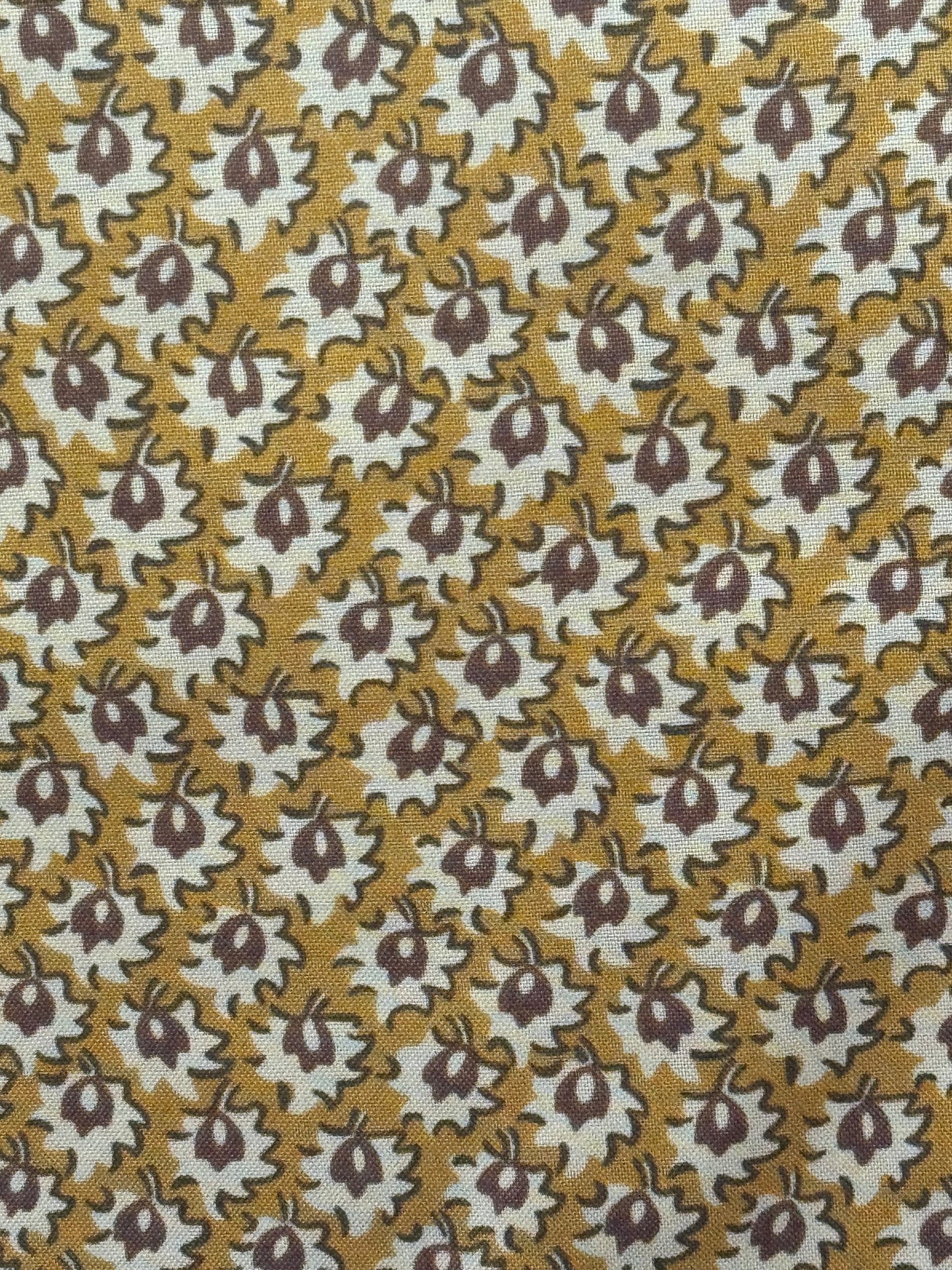 FINAL 1 METRE SALE Andover Fabrics