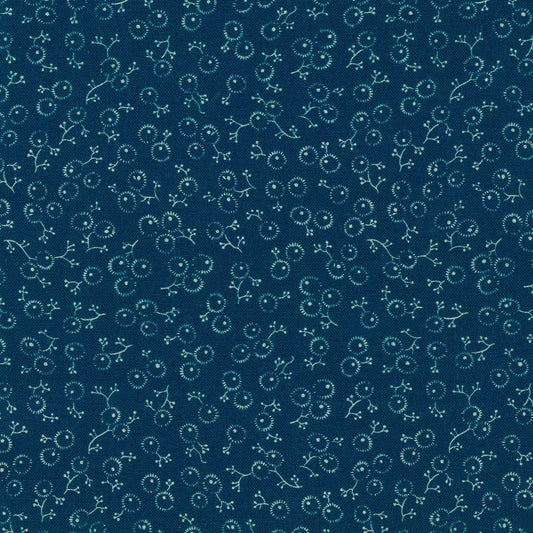 Robert Kaufman's Stephenson County 100% Cotton