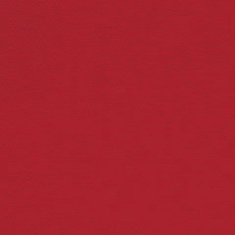 Devonstone Solids 100% Cotton