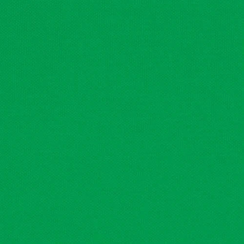 Devonstone Solids 100% Cotton