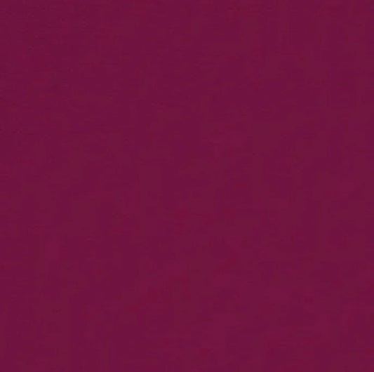 Devonstone Solids 100% Cotton