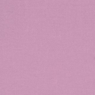 Devonstone Solids 100% Cotton