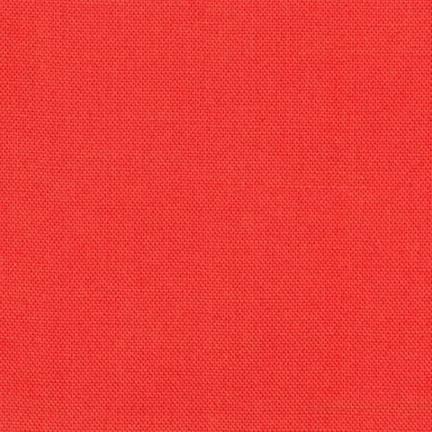 Devonstone Solids 100% Cotton