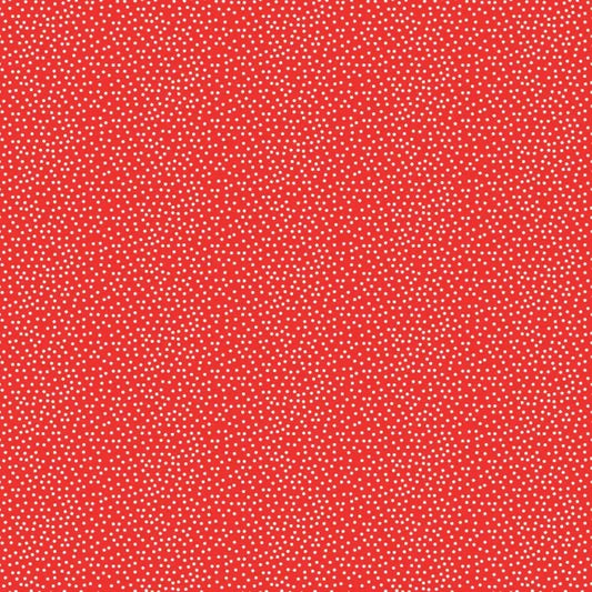 Devonstone Confetti 100% Cotton
